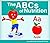 The ABCs of Nutrition: Lear...
