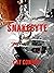 Snakebyte