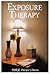 Exposure Therapy