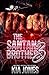 The Santana Brothers 3