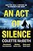 An Act of Silence