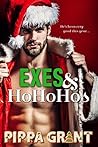 Exes & Ho Ho Hos