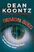 Demon Seed