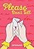Please Don't Tell (Red Rhino Fiction)
