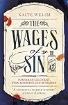 The Wages of Sin:...