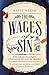 The Wages of Sin by Kaite Welsh