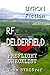 BYRON Fiction R.F. Delderfield Preflight Checklist by Team BYRONref