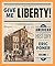 Give Me Liberty!: An American History: To 1877 (Volume)