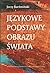 Językowe podstawy obrazu św...