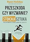 Przeszkoda czy wy...