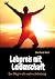 Lobpreis mit Leidenschaft: ...