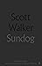 Sundog: Selected Lyrics