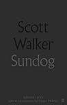 Sundog by Scott       Walker