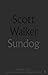 Sundog: Selected Lyrics