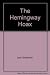 Hemingway Hoax -OSI