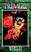 Novela de clan: Tremere (Vampire: The Masquerade: Clan Novel #12)