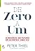 De Zero a Um
