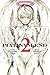 Platinum End, Vol. 2