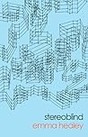 Stereoblind