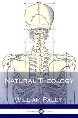 Natural Theology