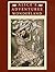 Alice's Adventures in Wonderland (with Illustrations by Arthur Rackham)
