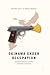 Okinawa Under Occupation: M...