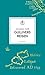 Gullivers Reisen by Jonathan Swift