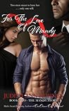 For The Love Of Mandy (The Mandy Story, #2)