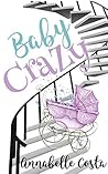 Baby Crazy by Annabelle Costa