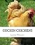 Cochin Chickens: From The B...