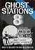 Ghost Stations 8