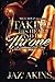Taking His Heart and His Throne by Jaz' Akins
