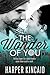 The Wonder of You (A Different Kind of Wonderland, #1)