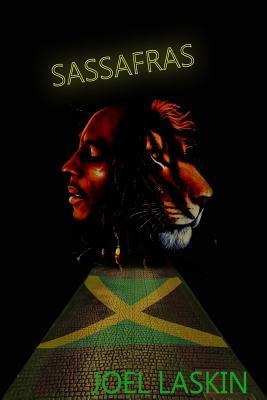 Sassafras (The Adventures of Dready)
