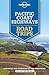 Lonely Planet Pacific Coast Highways Road Trips by Brett Atkinson