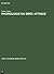 Phonologie du grec attique (Janua Linguarum. Series Practica,... by Liana Lupas