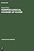 Morphological Change Up Close: Two and a Half Centuries of Verbal Inflection in Nuremberg (Linguistische Arbeiten, 422)