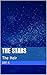 The Stars (Heir, #1; Stars,...