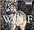 Wolf Sanctuary: The Wolves ...