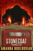 Stonecoat