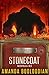 Stonecoat