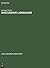 Discussing Language: Dialogues with Wallace L. Chafe, Noam Chomsky, Algirdas J. Greimas, M. A. K. Halliday, Peter Hartmann, George Lakoff, Sydney M. ... (Janua Linguarum. Series Maior, 93)