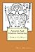 Ancient and Modern Initiation: As Above, So Below