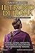 Il trono di Roma (Italian Edition)
