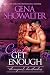 Can't Get Enough (Original Heartbreakers, #6)