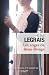 Les Anges de Beau Rivage (Cal-Lévy-Territoires) by Hélène Legrais