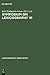 Symposium on Lexicography VI: Proceedings of the Sixth International Symposium on Lexicography May 7–9, 1992 at the University of Copenhagen (Lexicographica. Series Maior, 57) (German Edition)