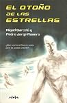 El otoño de las estrellas El otoño de las estrellas