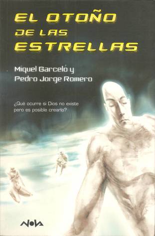 El otoño de las estrellas (Paperback)
