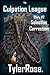 Selective Correction (Culpation League Book 2)